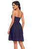 Load image into Gallery viewer, Cute A Line Sweetheart Short Party Dress