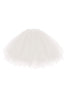 Load image into Gallery viewer, Classic Short Ballet Bubble Tulle Tutu Skirt