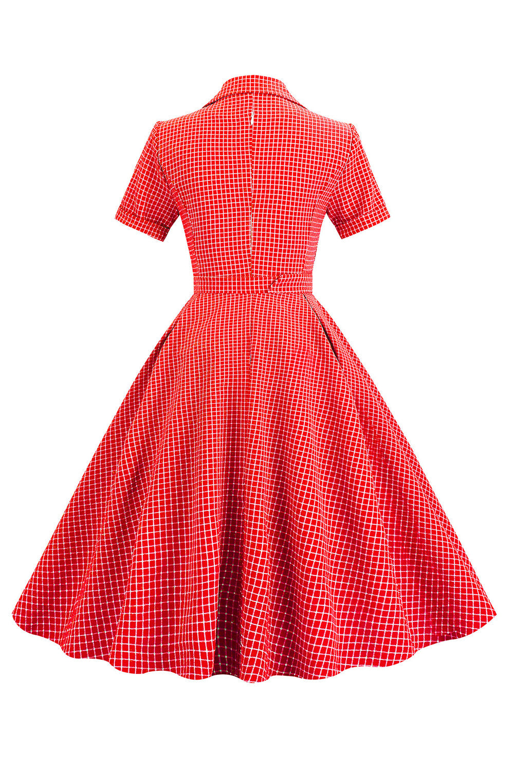 Wrangler Retro Americana Dress in Black/Red - Quality Style at The Boot Wrangler Retro Americana Dress in Black/Red - Quality Style at The Boot
